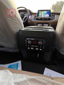 شێڤرۆلێت تاهۆ